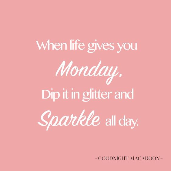 freedmansonline's tweet photo. Grab this new opportunity to sparkle. https://t.co/uDqQNiWLj9 https://t.co/YZBs7RzK9V