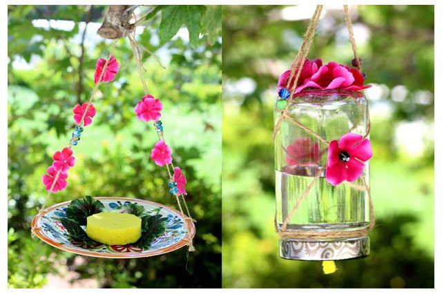 Glasglo Garden Aggregate On Twitter Attract More Butterflies To