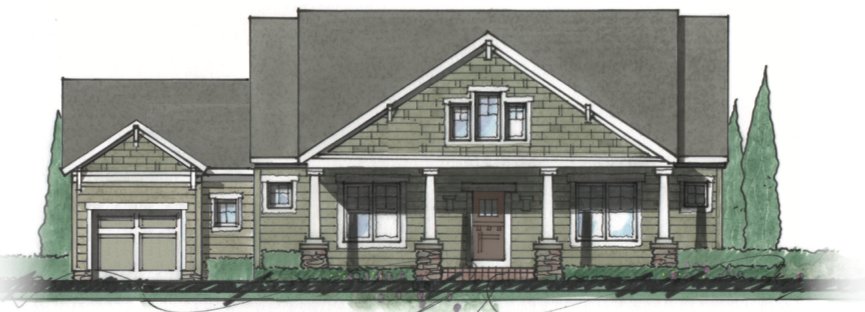 CompassHomes's tweet photo. Starting at 2192 sqft, our Claypool home could be a perfect match for you! https://t.co/SmtU7TaNva https://t.co/0CHh8g5Zmr