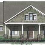 Photo by Compass Homes (@CompassHomes)