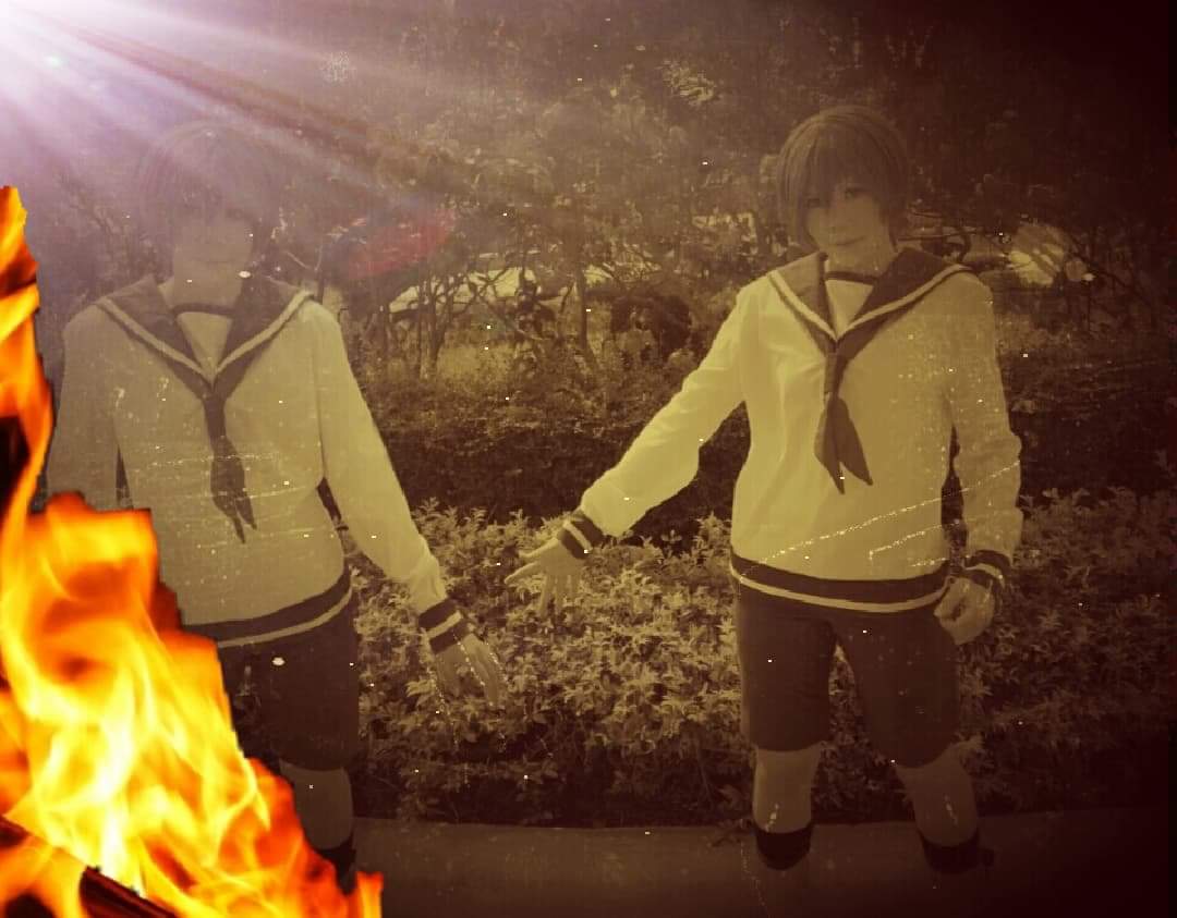 yusakura14's tweet photo. #cielphantomhivecosplay #blackbutlercosplay #blackbutler #anime #kuroshitsuji #yusakura #ciel #costume #cosplay #cawaii #ชิเอล #黒執事 #คอสเพลย์ #cosplayer https://t.co/L93bWyOSOD
