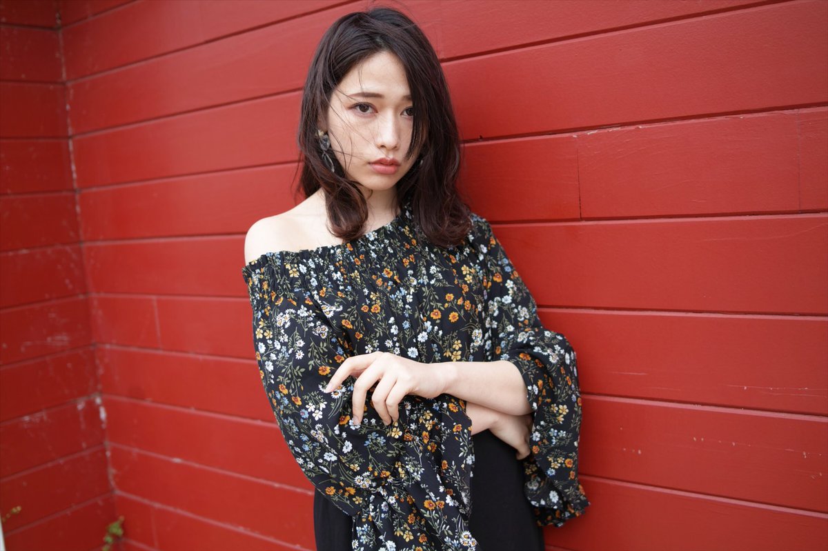 マッチ先生 みつきさん T Co Nbnitvslqj 18 4 14 Canalセイラー Sigma Sd Quattro H 24 35mm F2 Dg Hsm Mitsukiphotomo Photomodelsjp ポートレート Portrait T Co Pztdkiwecb