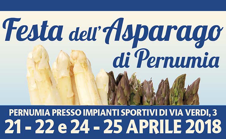 Euganeamente tweet media