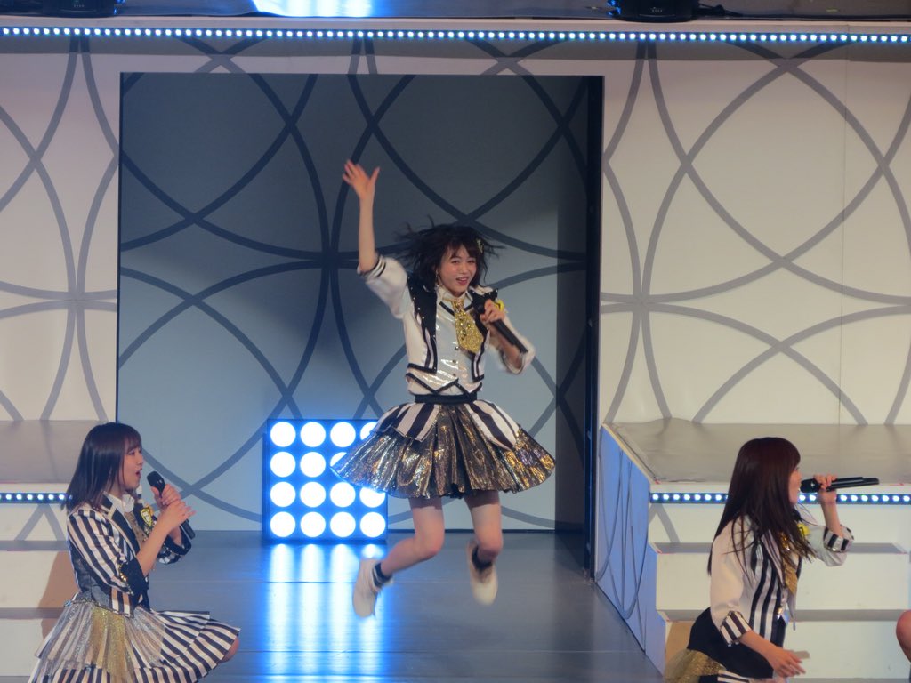 ট ইট র 市川美織 応援サイト管理人 市川美織卒コン 埼玉 セットリスト Overture Pionner ワロタピーポー ナギイチ オーマイガー 北川謙二 チームn出演メンバー全員 金子支配人ぐぐたすより ট ইট র 市川美織 応援サイト管理人 市川美織卒コン 埼玉 セットリスト Overture Pionner ワロタピーポー ナギイチ オーマイガー 北川謙二 チームn出演メンバー全員 金子支配人ぐぐたすより