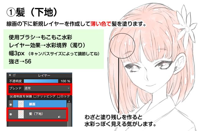 メディバンペイントメイキングのtwitterイラスト検索結果 メディバンペイントメイキングのtwitterイラスト検索結果