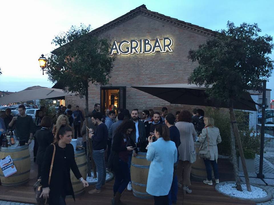 monterossova's tweet photo. aspettando il #MonterossoFestival2018... aperitivo del 14 Aprile presso #Agribar di S.Michele a Campagna #castellarquato #valdarda #eventipiacenza #vinipiacentini https://t.co/33fIiA5Azv