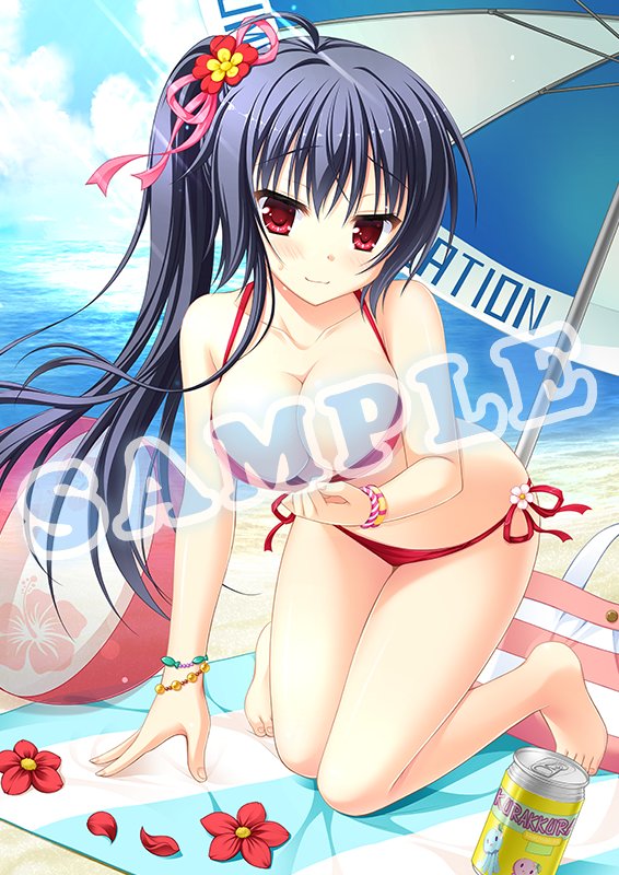 サガプラネッツ公式 5月24日発売 Ps4版 カルマルカサークル パッケージは ほんたにかなえ とらのすけ 描き下ろしの 奈月 暦 です 初回限定版ではパッケージイラストのb2タペストリーが特典についてきますよ hpで公開中です サガプラネッツ公式 5月24日発売 Ps4版 カルマルカサークル パッケージは ほんたにかなえ とらのすけ 描き下ろしの 奈月 暦 です 初回限定版ではパッケージイラストのb2タペストリーが特典についてきますよ hpで公開中です