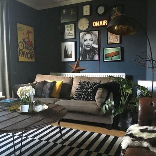 Tag @propertypropertyproperty to feature your property on our page! bit.ly/2lEQYKq -------- #realestate#luxuryliving #luxuryhomes#apartmentdecor #interiordesign#propertygoals #propertyuk#likeback#propertyenvy #architecture#bathroomgoals #kitchengoals#bedroomgoals