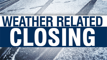 GEDSB's tweet photo. Important Weather Update (April 16, 2018): All  @GEDSB zones, including all schools and board facilities are CLOSED today due to inclement weather. This means all transportation to all Grand Erie schools is cancelled @STSBHN @IndigenousEdGE #staystaff https://t.co/p1UjoVulS6