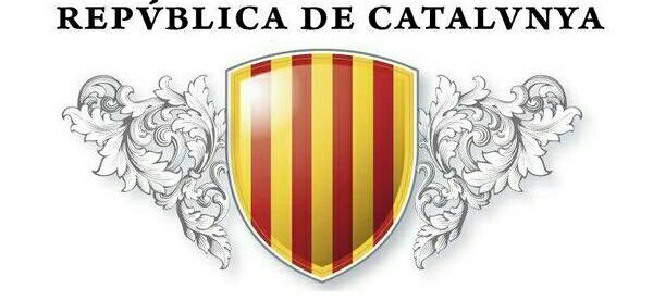 PoesiaRepublica's tweet photo. EL JOVENT ÉS LA NOSTRA POESIA

En veure despuntar
el major lluminar
en la nit més ditxosa,
els ocellets cantant,
a festejar-lo van
amb sa veu melindrosa.

Del Cant dels Ocells

Gràcies a tots els lliutadors de @CDR_CIS i @CDRCatOficial 

Enamorats del jovent! #EndavantRepública https://t.co/07rVZhQXAC