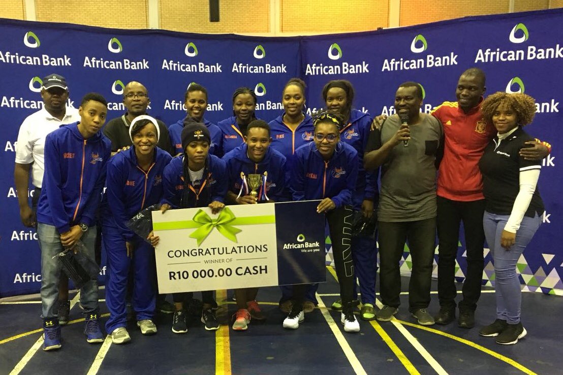 JohannesburgBasketball tweet media