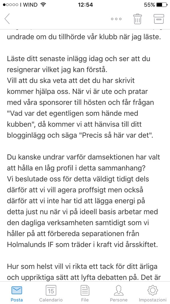 eken5's tweet photo. Ibland är folk tysta pga de befinner sig i en värld där själva kampen tar för mycket kraft från att elitidrotta. SÅ är det att vara elitidrottande kvinna. Därför är det vår skyldighet, vi som inte är aktiva idag , att ta kampen för dem som vill bli bäst på sport. https://t.co/wszUIIRcUj