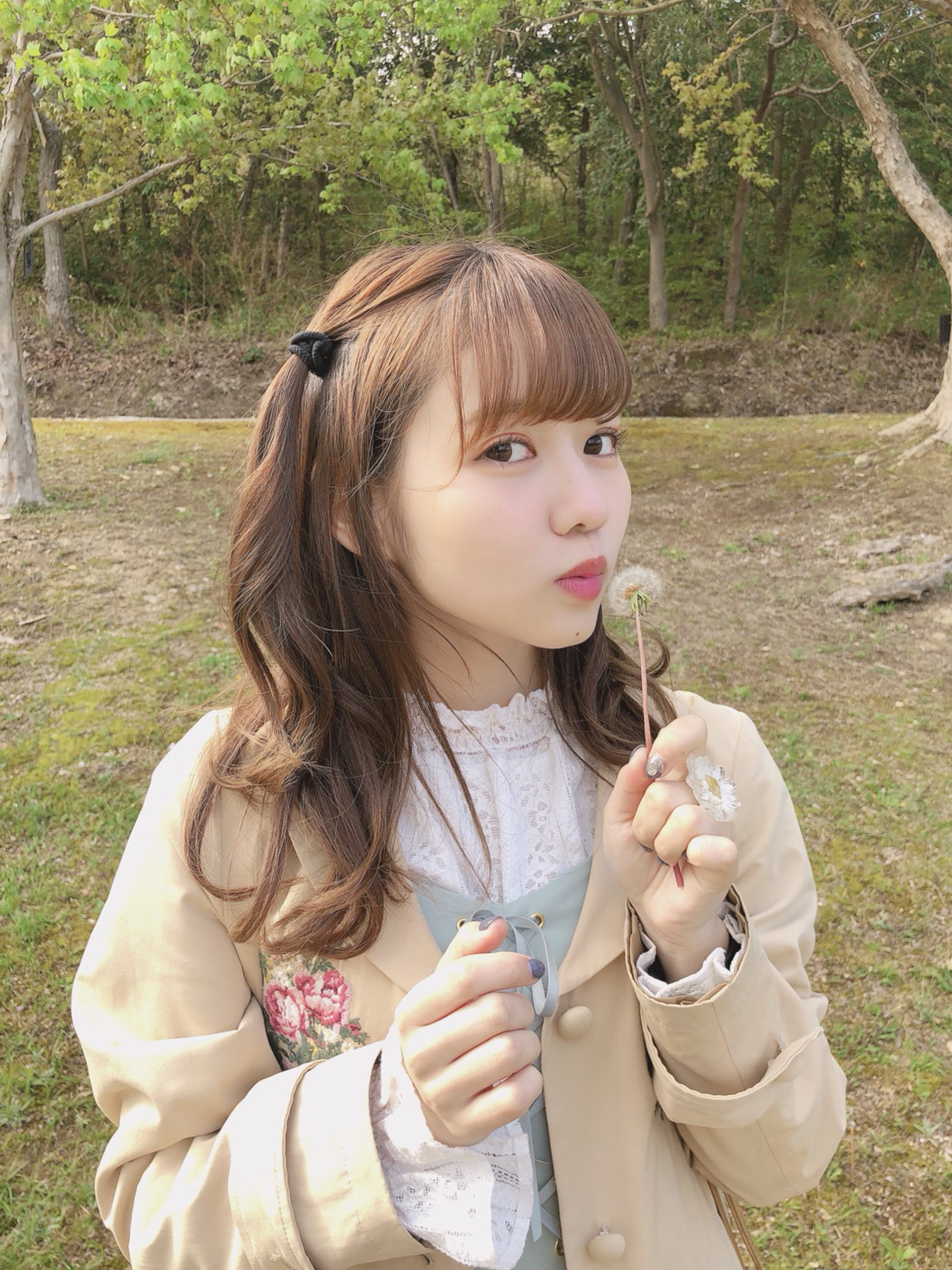 佐藤ノア このあと吹き飛ばしました 佐藤ノア このあと吹き飛ばしました