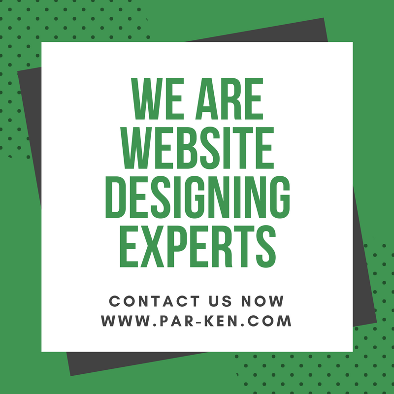 ParkenSolution's tweet photo. We Have Website Designing Experts 👩‍💻🖥️
Contact Us https://t.co/qXGC6qwFUH
#parkensolution #webdesigner #webdesigning #business #entrepreneur #branding #website #webdesign #startuplife #startup #businessowners #smb #smallbusiness #websiteredesign #webexperts #websitesolutions https://t.co/jTMtuuWGAM