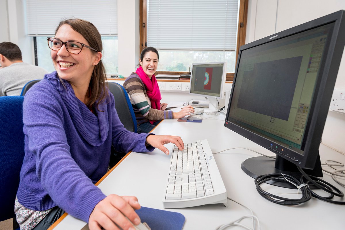 Imperial Nuclear tweet media