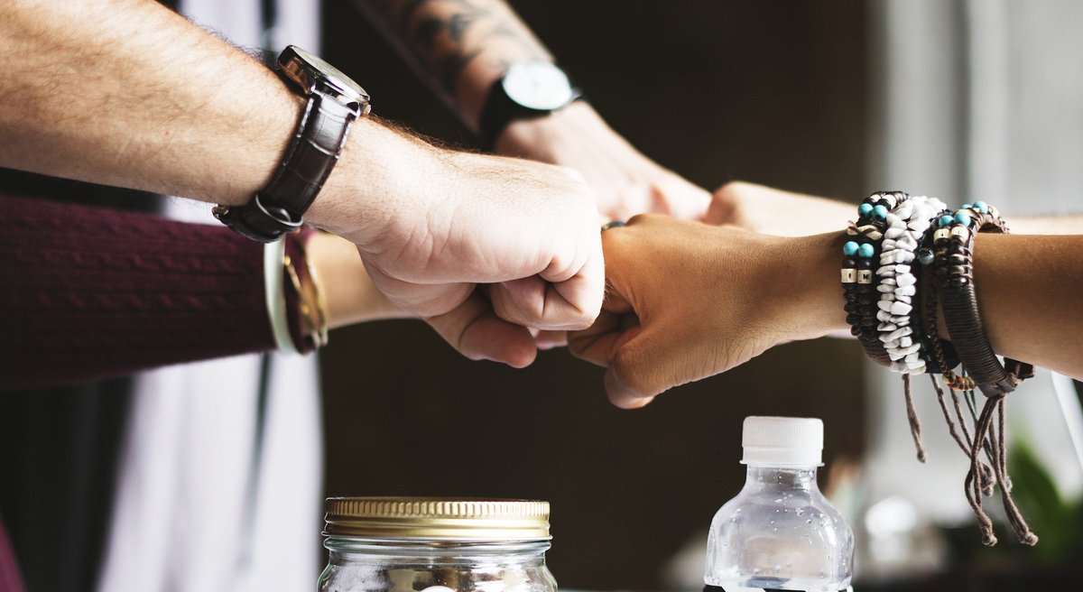 ProsuMP's tweet image. Voor een perfecte campagne is het aanbieden van relevante content bij de juiste doelgroep belangrijk. Maar hoe zorg je ervoor dat de boodschap bij de doelgroep terecht komt? Lees hier meer over! prosumediaproducties.nl/algemeen/ingen…