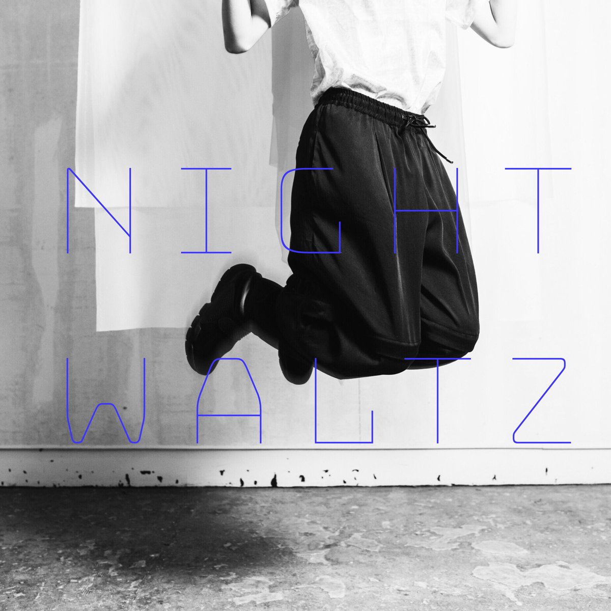 modeofdetail's tweet photo. 【RT希望】

先日リリースしたWARDROBESの新商品のパンツにセットでついてくるM.O.Dの新曲です！

よかったら下記リンクから試聴できますので是非！

NIGHT WALTZ / MODE OF DETAIL

https://t.co/EZ2cnnsD7k https://t.co/jSA3occeuR