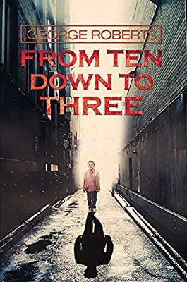 DonnaSiggers1's tweet photo. One of my next reads #FromTenDownToThree by @FTDTTGRoberts https://t.co/wn0PpqNFlf #readers if you like a touching story of #Humour #Tragedy and #Destiny then this is the #book for you https://t.co/gmBs93cxeR