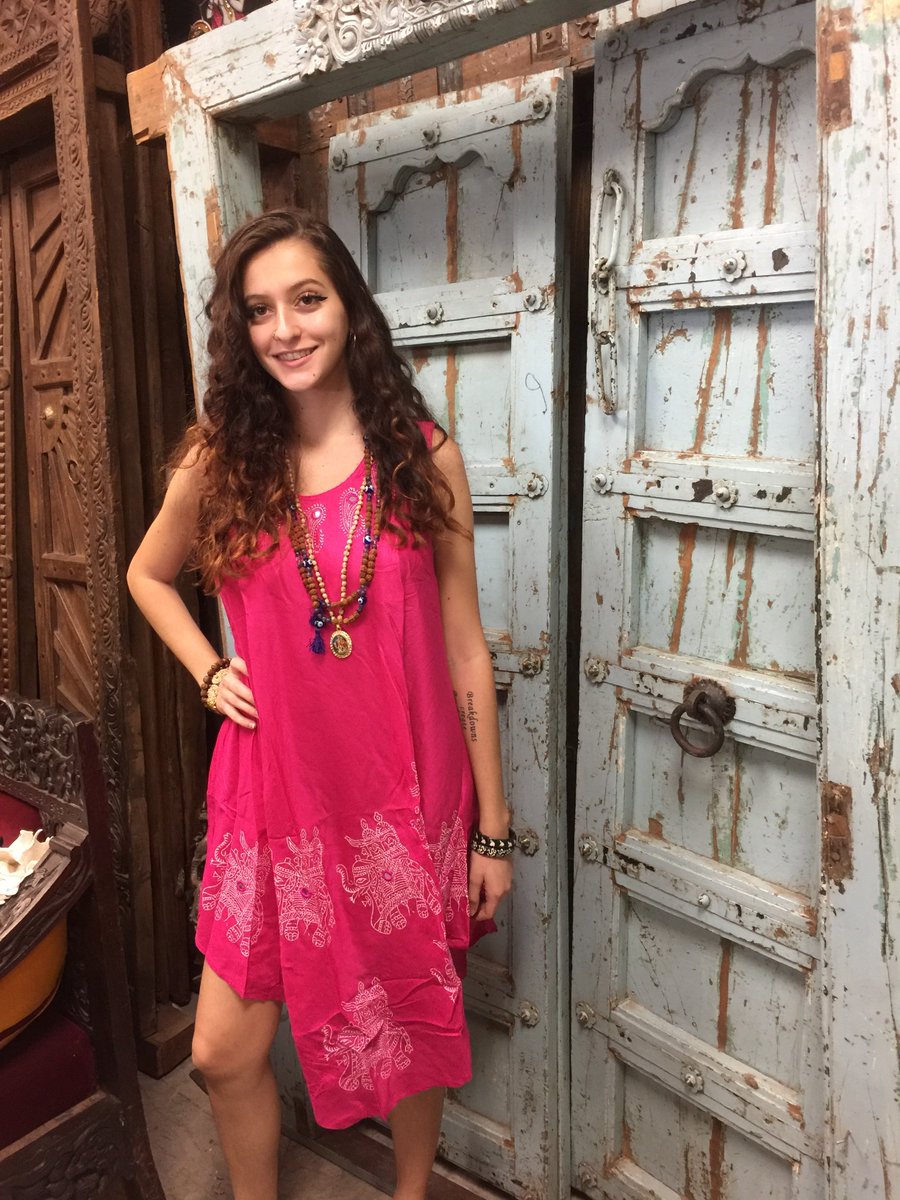 ebay beach dresses