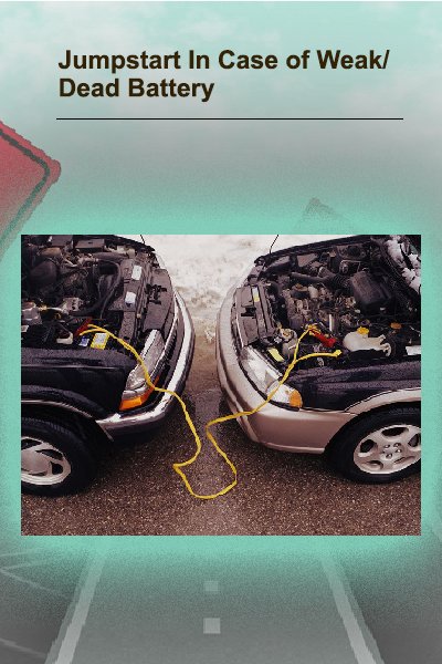 AAUpperIndia's tweet image. A new #battery can be installed at the roadside, your home or workplace. AA Approved #BatteryService providers have a wide range of branded batteries with guarantee. 
#AAUI #ValetServices #RoadAssisance #Valet #Roads #Safety #Accidents #Driving #Facts #Roadside #onthespot #Rescue