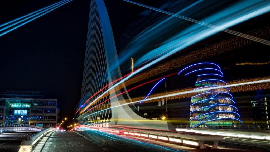 Notre partenaire Pipol sera présent au Summit EMEA 2018 blog.3li.com/notre-partenai…