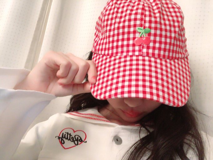 Twitterのコスプレ画像6