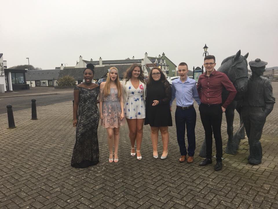 KyleSLYC's tweet photo. @OfficialSYP #SYP65 and #YouthOnBrexit was great...! Now on with the hard work back at home... 📚🗣 https://t.co/tt0iLXJDls
