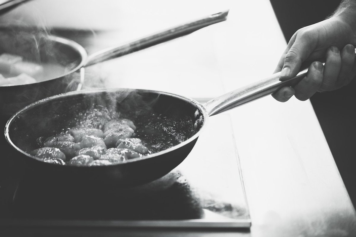 OpenDoorSA's tweet photo. "Cooking is all about people. Food is maybe the only universal thing that really has the power to bring everyone together." #tasteconstantia #opendoor #constantia1685 https://t.co/jYyyAS1pW5