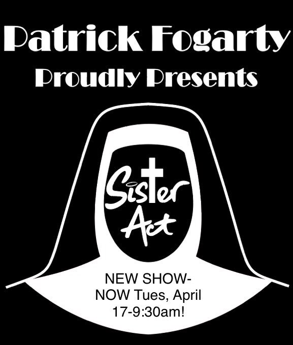 Patrick Fogarty Catholic Secondary School tweet media