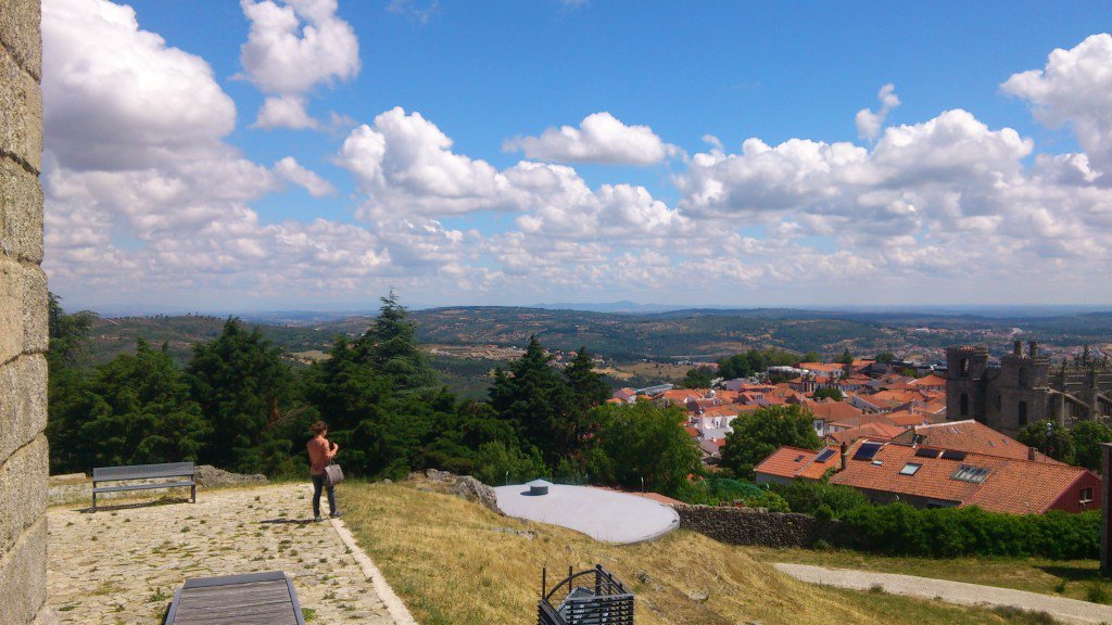 You need a job? What, where and how. digitalnomadjobs.com/need-a-job/