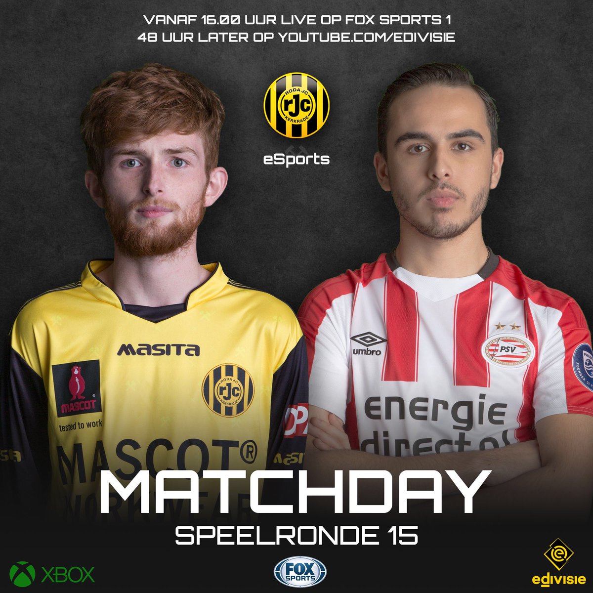 Jc Racing Esports Roda JC eSports (@RodaJCeSports) / Posts / X