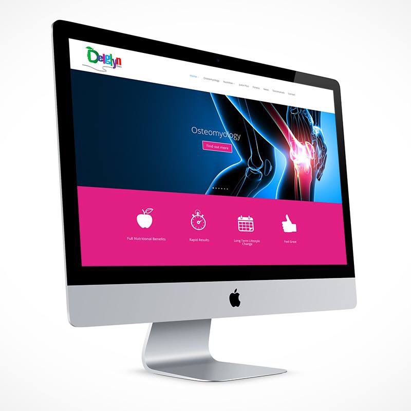 amplifydesign_ tweet picture