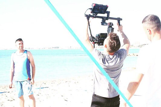 Salva Ortega tweet media