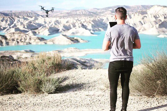 Salva Ortega tweet media