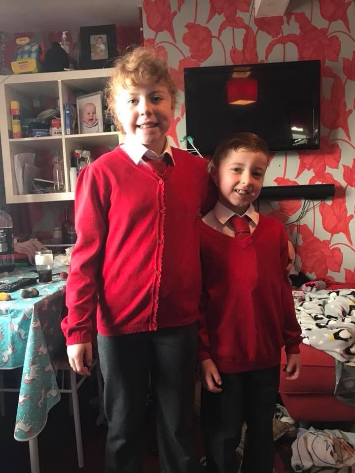 reeson76chris's tweet photo. Starting new term at #newschool @sirhenryfermor https://t.co/39ngaUMFDM