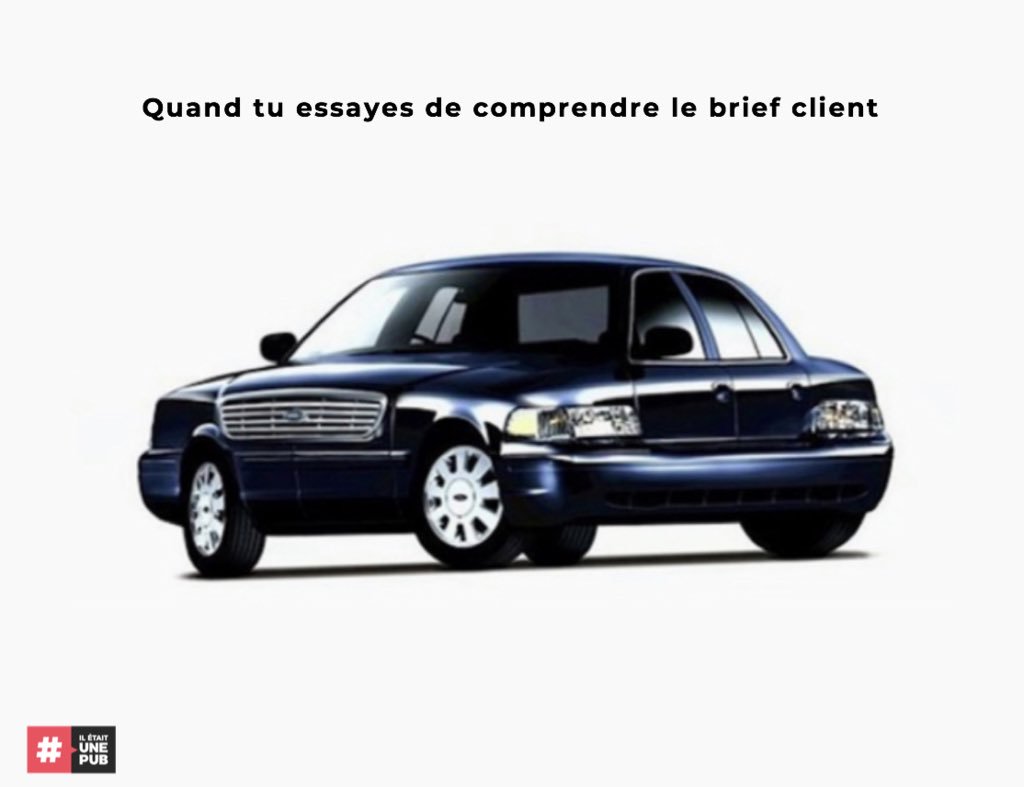 ieupmedia's tweet photo. Un brief précis svp😅 
On adore❤️ https://t.co/5PakIoOJ1Y