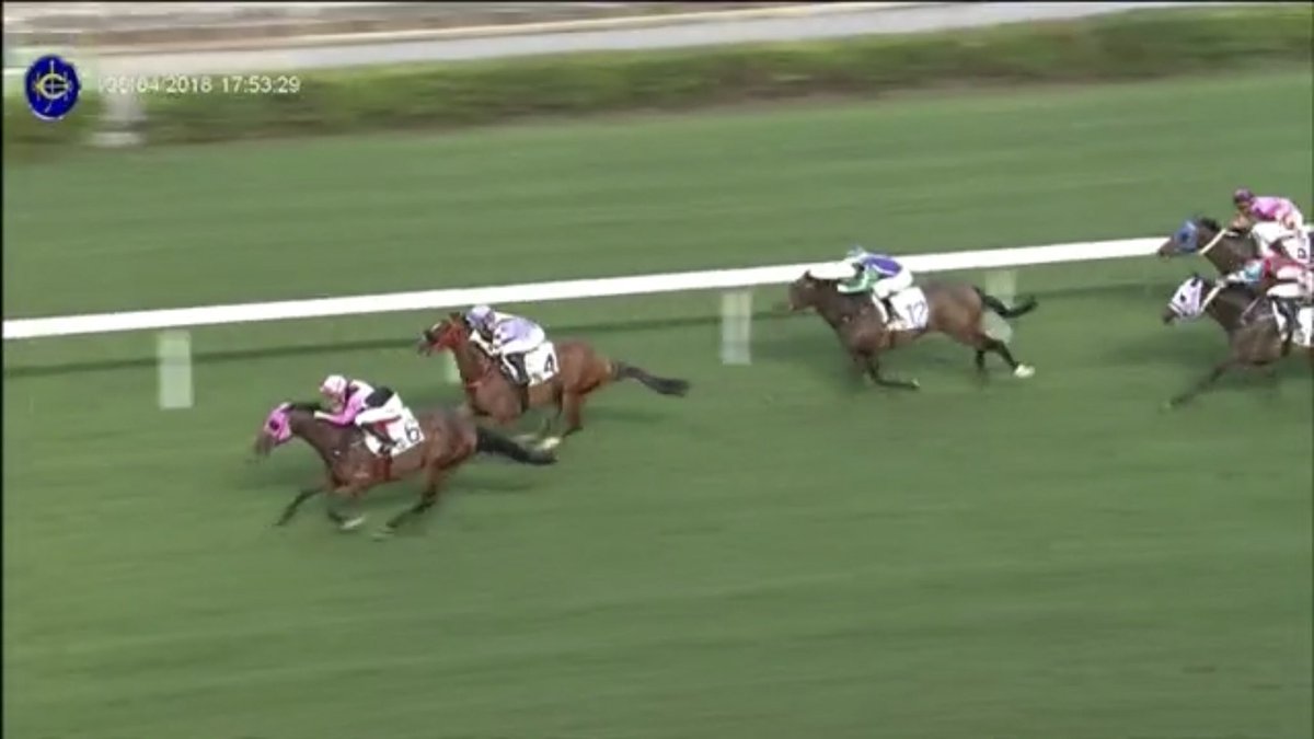 puntersfirst tweet picture