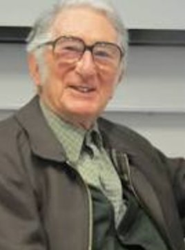 RichardSmithELT's tweet photo. RIP #MichaelHalliday - 'The founder of systemic-functional linguistics, [he] pioneered the analysis of language in its social context [&amp;] reestablished the centrality of meaning after the domination of ling. research by [Chomsky's] generative grammar model." - M. Byram (2000) https://t.co/NXJHBKdGEX