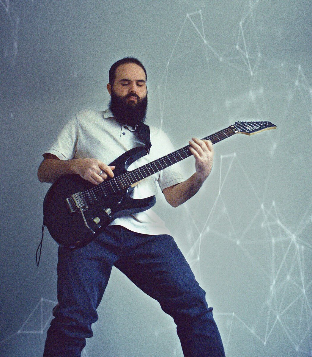 Divine Planet tweet media