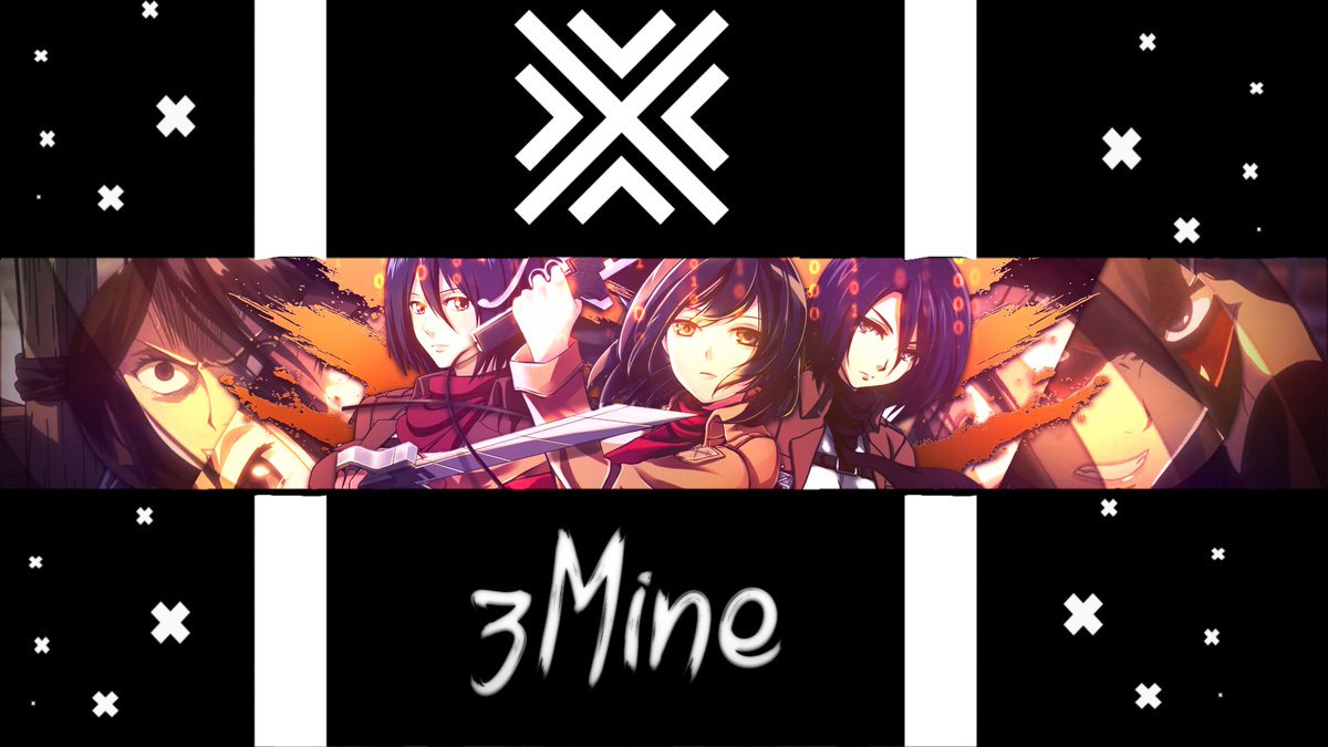 Mine C-ops Player (@artzzmine) on Twitter photo 