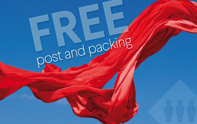 KrisNcle's tweet photo. Order tomorrow - Tuesday 17th April for free postage from 9am! Great way to get ready for summer with all your colours posted for free! https://t.co/lNr2UCf0Q0 https://t.co/NrUYwGMkxh