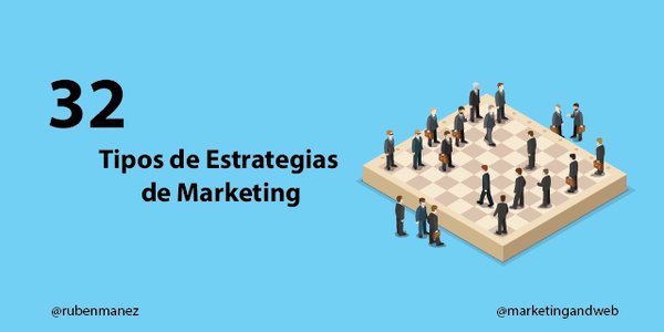 enredia tweet picture