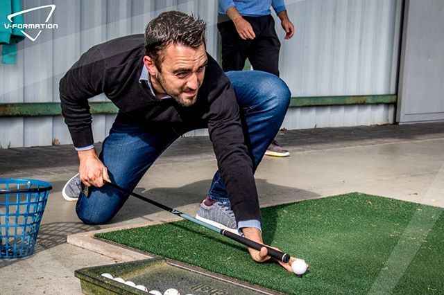 VFormationFun's tweet image. We always think outside the box 📦
.
#vformationfun #vteam ift.tt/2viy2Zd