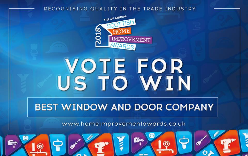 blairswindows's tweet photo. We have made the Top 20 π The final is within reach π Thank you for all your support so far!
Please vote for us if you haven't already, we still need your help to make the final π
https://t.co/maDESgI3yk
#SHIA2018 #Timber https://t.co/8acgEb6kn9