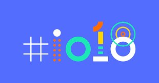 algo_world_'s tweet image. Hey..Freinds, Do you know? Google IO developer festival 2018 will be held May 8-10 at the Shoreline Amphitheatre in Mountain View, CA. For more information,
visit
events.google.com/io?gclid=CjwKC…