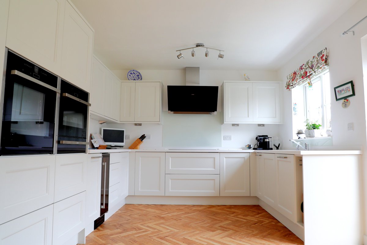 walrow kitchens tweet media