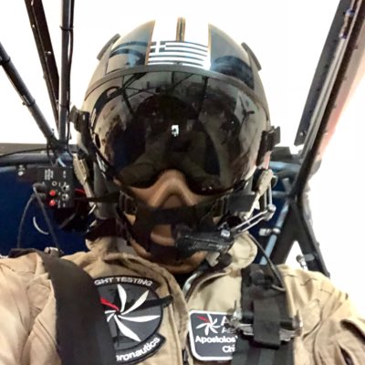 Aether_Aero's tweet photo. #ΝέαΦωτογραφίαΠροφίλ https://t.co/5tFfVhkWNw