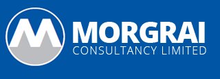 MorgraiConsult's tweet photo. We provide top-quality #Fleet #Management #policies for companies of all sizes &amp; types in the UK, Europe &amp; worldwide. Public &amp; private https://t.co/t8WTt7FFOW