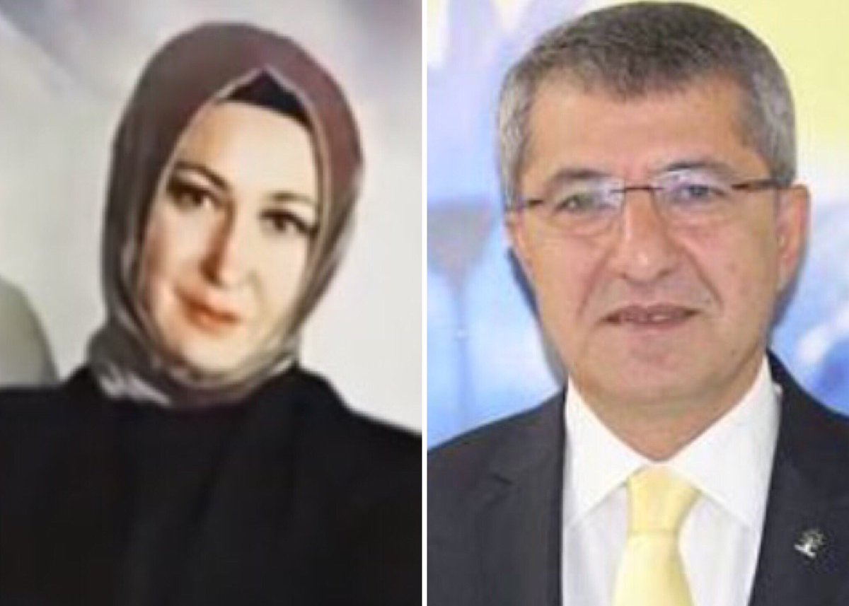 AK Parti Milletvekili Ömer Serdar <a href="/omerserdarcomtr/">Ömer SERDAR</a> 19:15'de Arzu Erdoğral ile Günden Yansıyanlarda olacak. <a href="/ArzuErdogral/">Arzu Erdoğral</a>