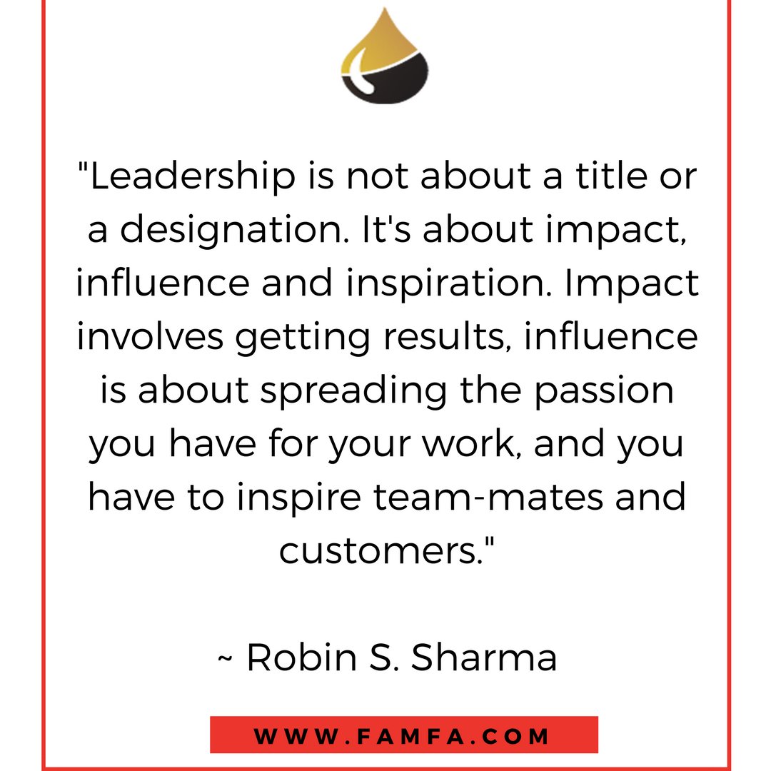 FamfaOilLimited's tweet photo. #MondayMotivation
#Famfa
#FamfaOil
#FamfaOilLimited
#Agbami https://t.co/GRp3upCORf